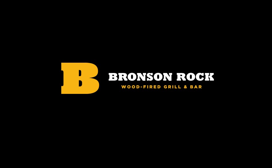 BronsonRock-Logo