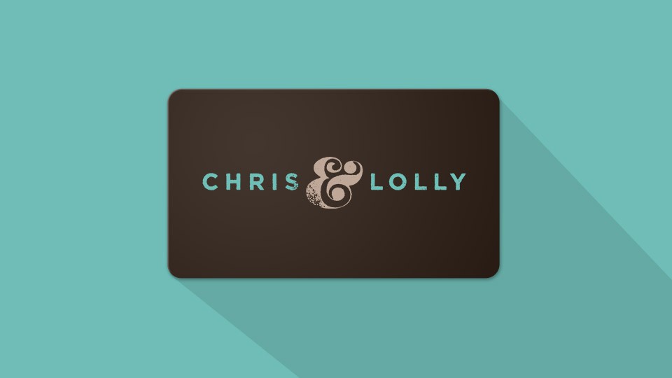 ChrisAndLolly-Logo