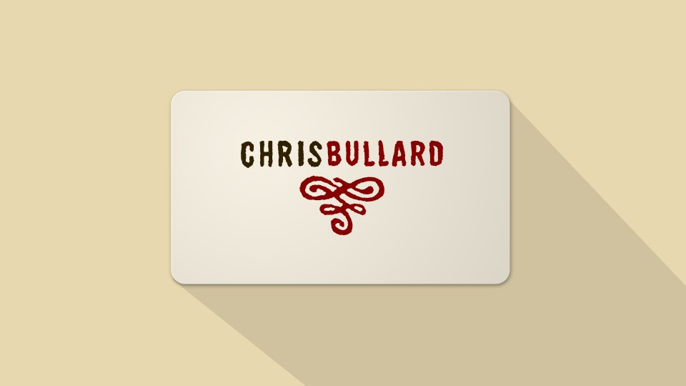 ChrisBullard-Logo