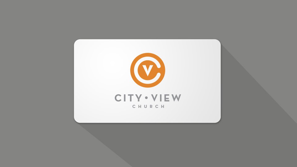 CityViewChurch-Logo