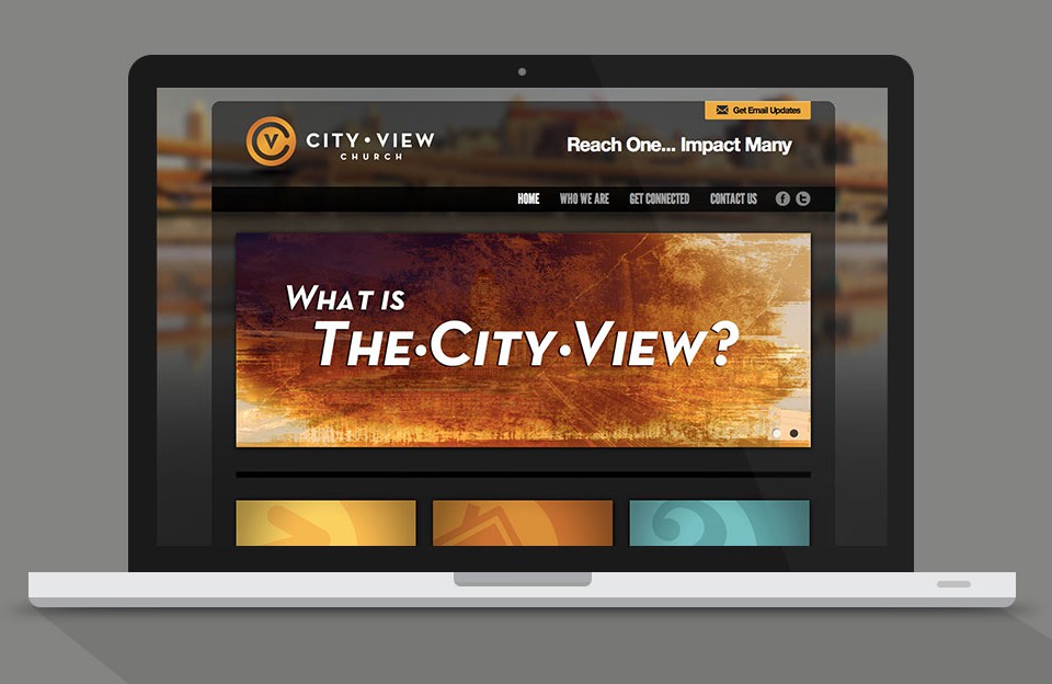 CityViewChurch-Web