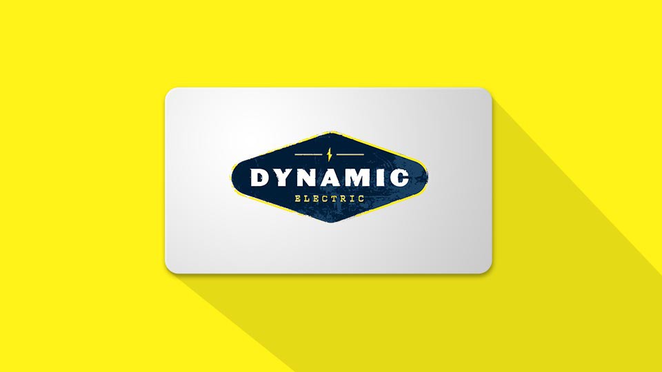 DynamicElectric-Logo