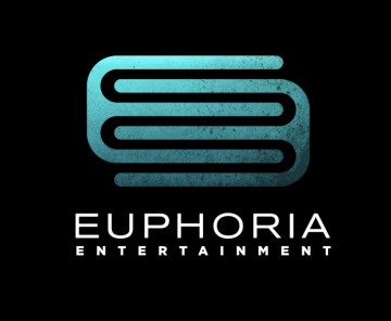 Paradox - Ty Richards - Euphoria Entertainment