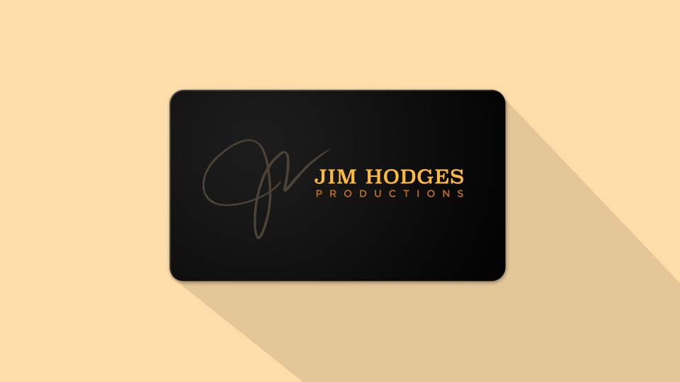 JimHodgesProductions-Logo