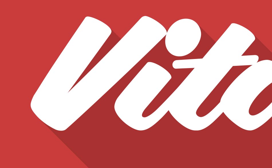 RailsVitamins-Logo2
