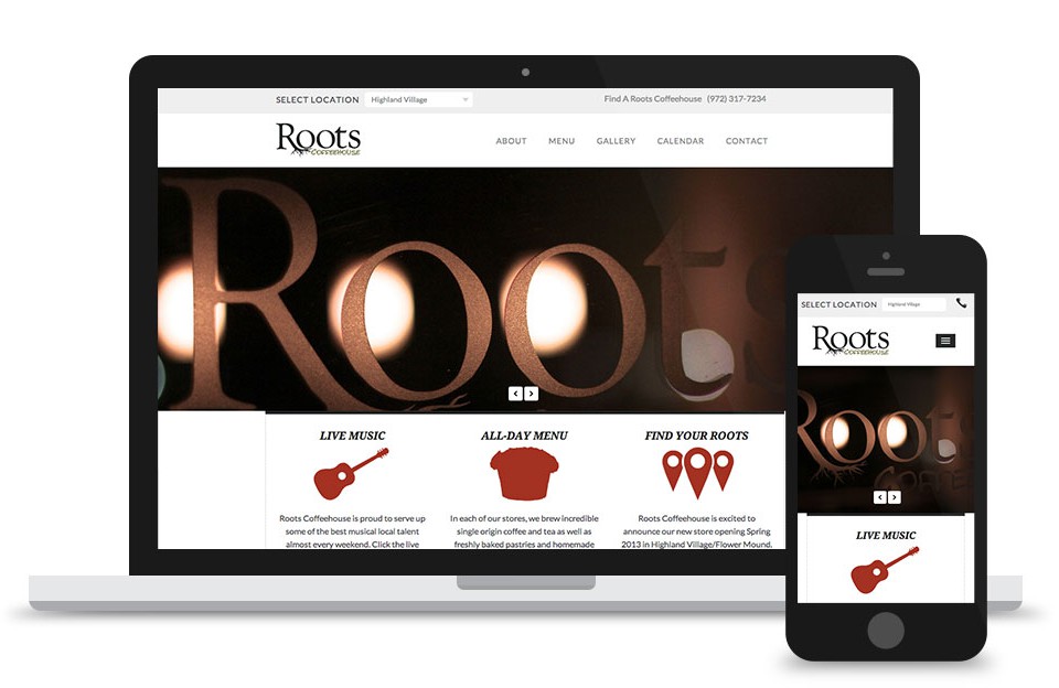 RootsCoffeehouse-Web