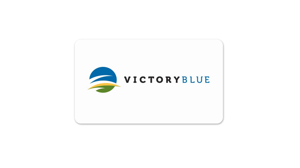 VictoryBlue-Logo