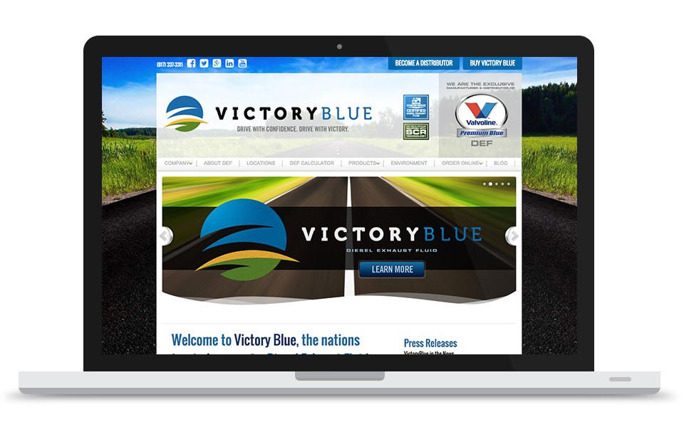 VictoryBlue-Web