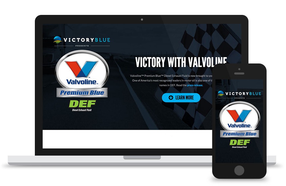 VictoryWithValvoline-Web