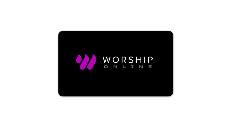 WorshipOnline-Logo