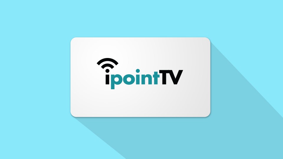iPoint-Logo