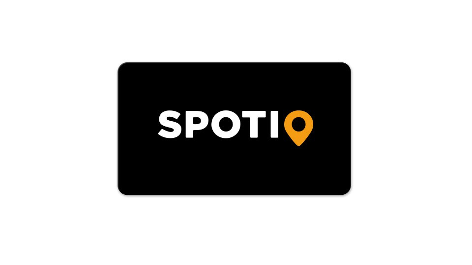 Spotio-Logo