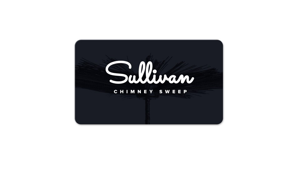 SullivanChimneySweep-Logo